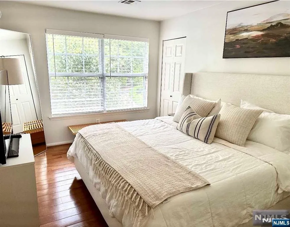 34 Bergen Ridge Road 2 North Bergen, NJ 07047