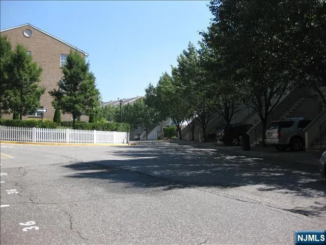 34 Bergen Ridge Road 2 North Bergen, NJ 07047