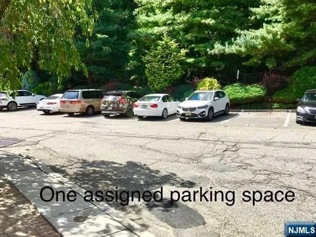 34 Bergen Ridge Road 2 North Bergen, NJ 07047