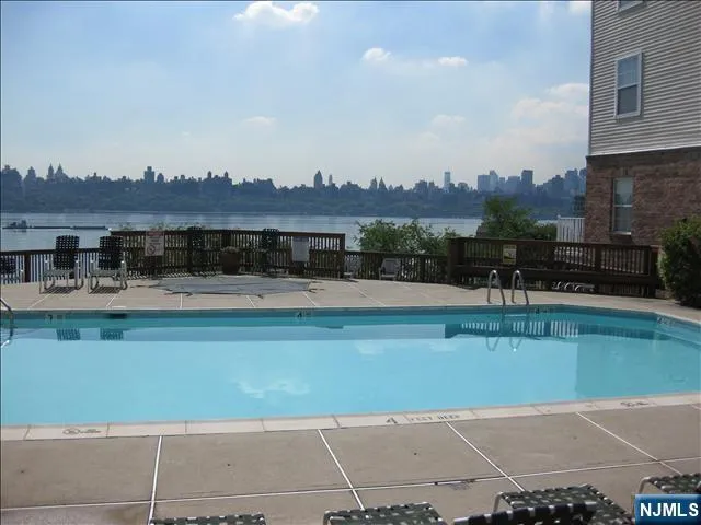 34 Bergen Ridge Road 2 North Bergen, NJ 07047
