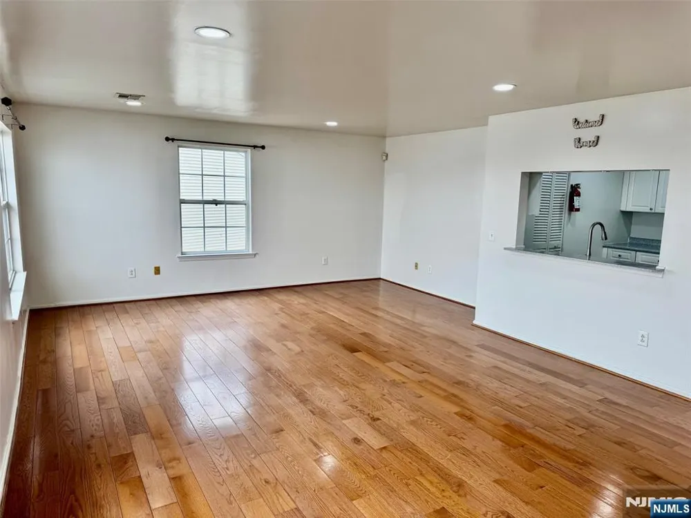 34 Bergen Ridge Road 2 North Bergen, NJ 07047
