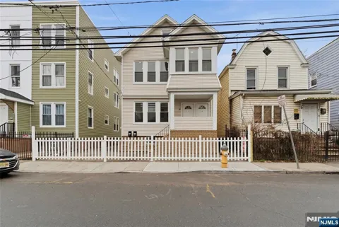 67 Brookdale Avenue