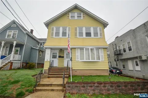 308 Hoboken Road 2