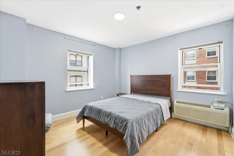 70 S Munn Ave #408 Unit 408 East Orange City, NJ 07018