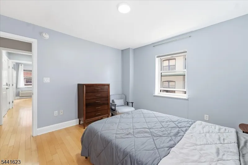 70 S Munn Ave #408 Unit 408 East Orange City, NJ 07018