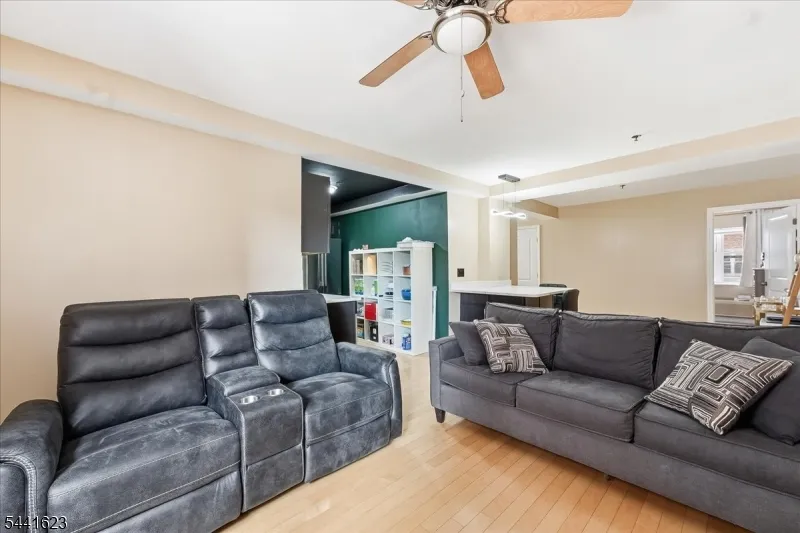 70 S Munn Ave #408 Unit 408 East Orange City, NJ 07018