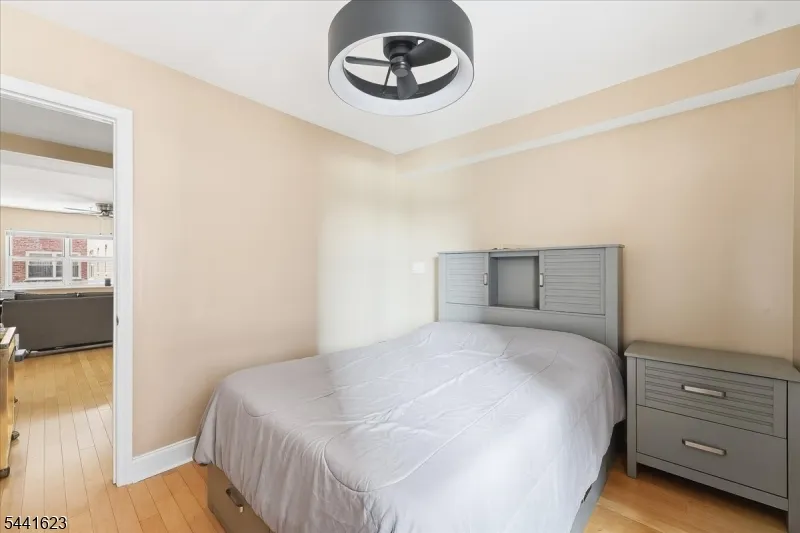 70 S Munn Ave #408 Unit 408 East Orange City, NJ 07018