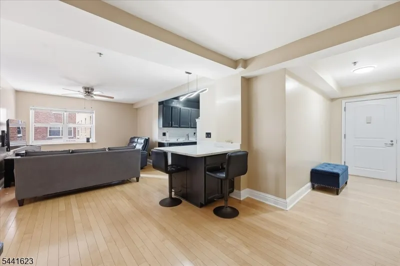 70 S Munn Ave #408 Unit 408 East Orange City, NJ 07018