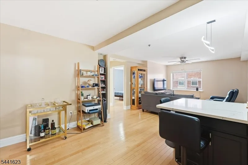 70 S Munn Ave #408 Unit 408 East Orange City, NJ 07018