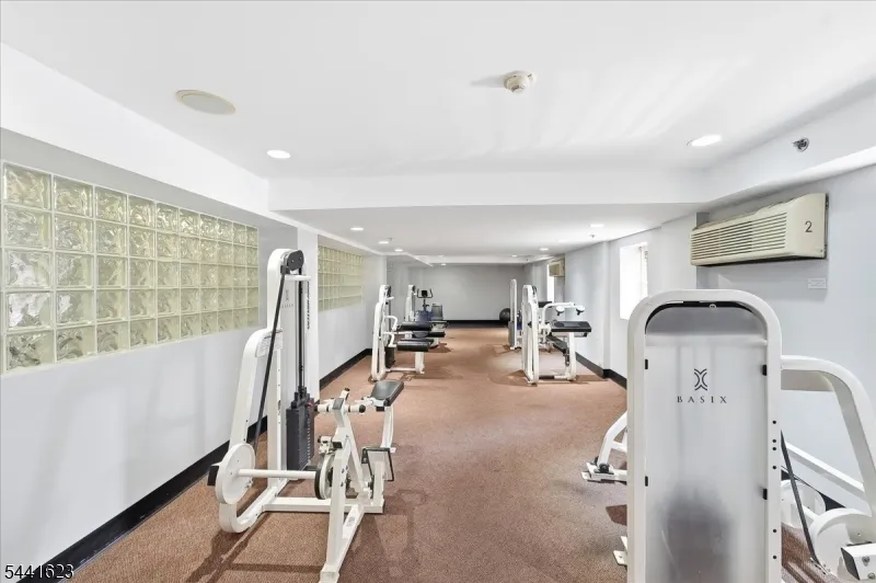 70 S Munn Ave #408 Unit 408 East Orange City, NJ 07018