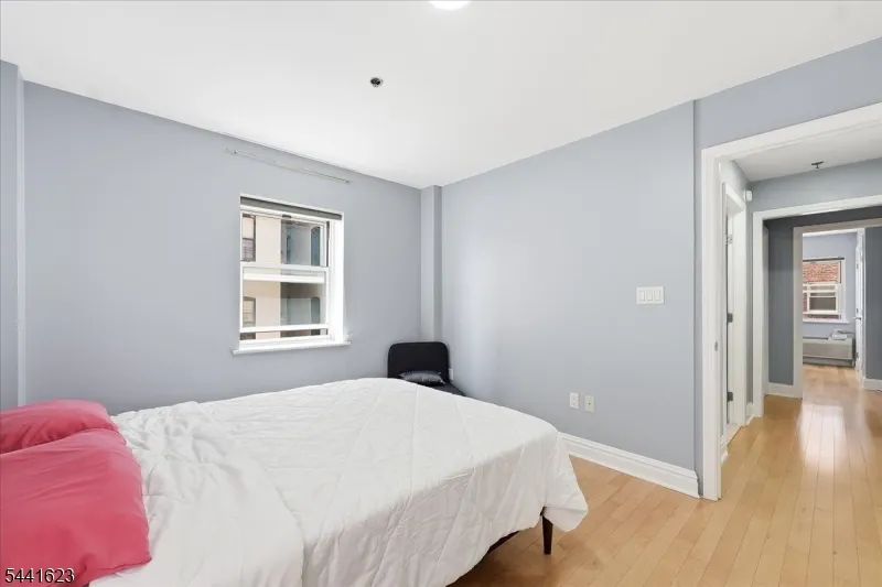 70 S Munn Ave #408 Unit 408 East Orange City, NJ 07018