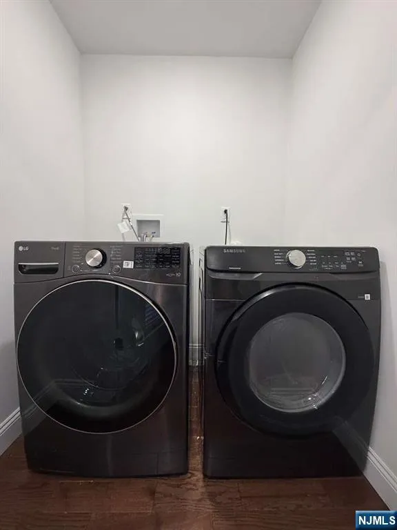 225 9th Street Newark, NJ 07103