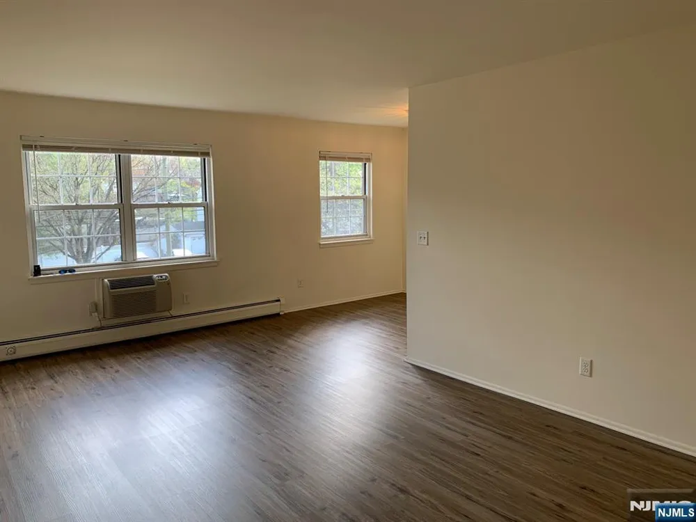 153 Park Avenue 153-C Park Ridge, NJ 07656
