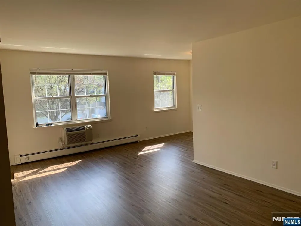 153 Park Avenue 153-C Park Ridge, NJ 07656