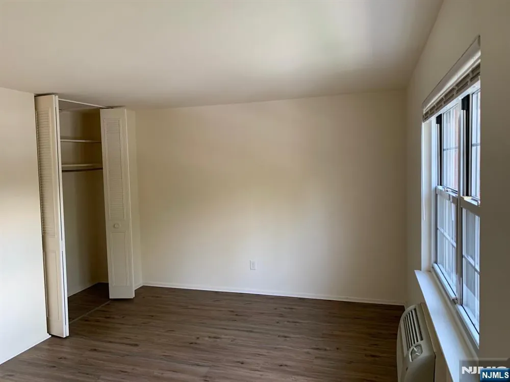 153 Park Avenue 153-C Park Ridge, NJ 07656