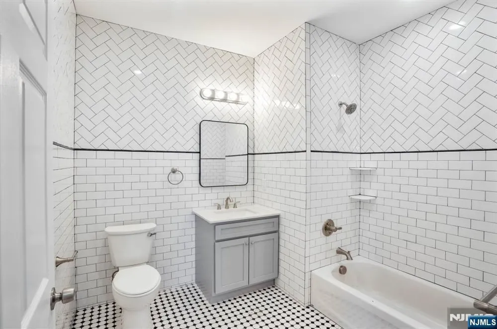 100 North Avenue 3C Plainfield, NJ 07060
