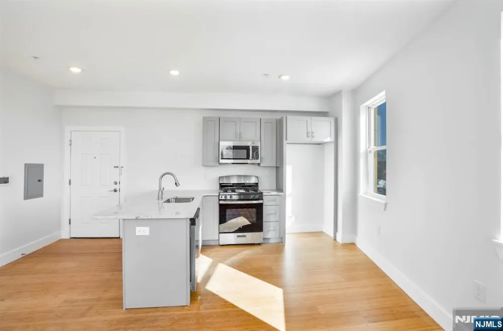 100 North Avenue 3C Plainfield, NJ 07060