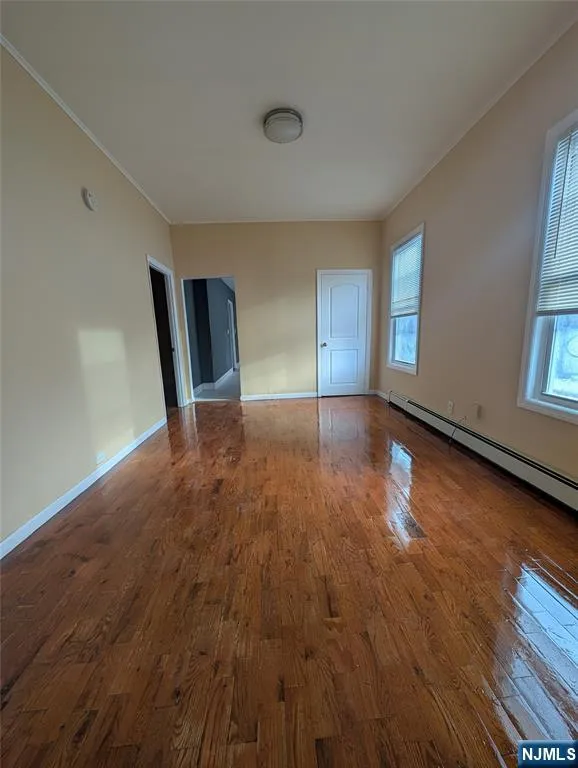 5 7th Street Newark, NJ 07107