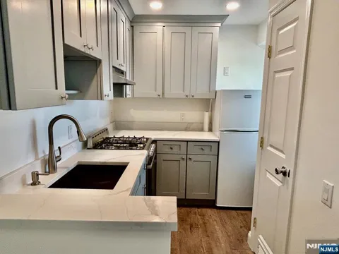 59A Kinderkamack Road 1