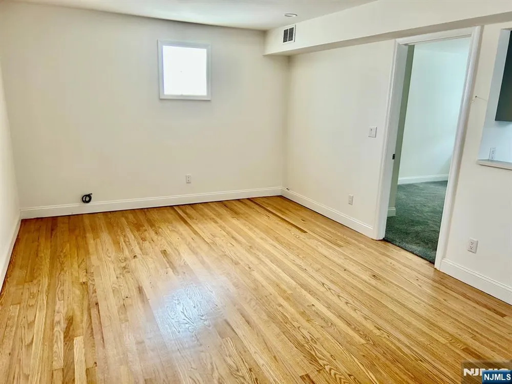 59A Kinderkamack Road 1 Westwood, NJ 07675