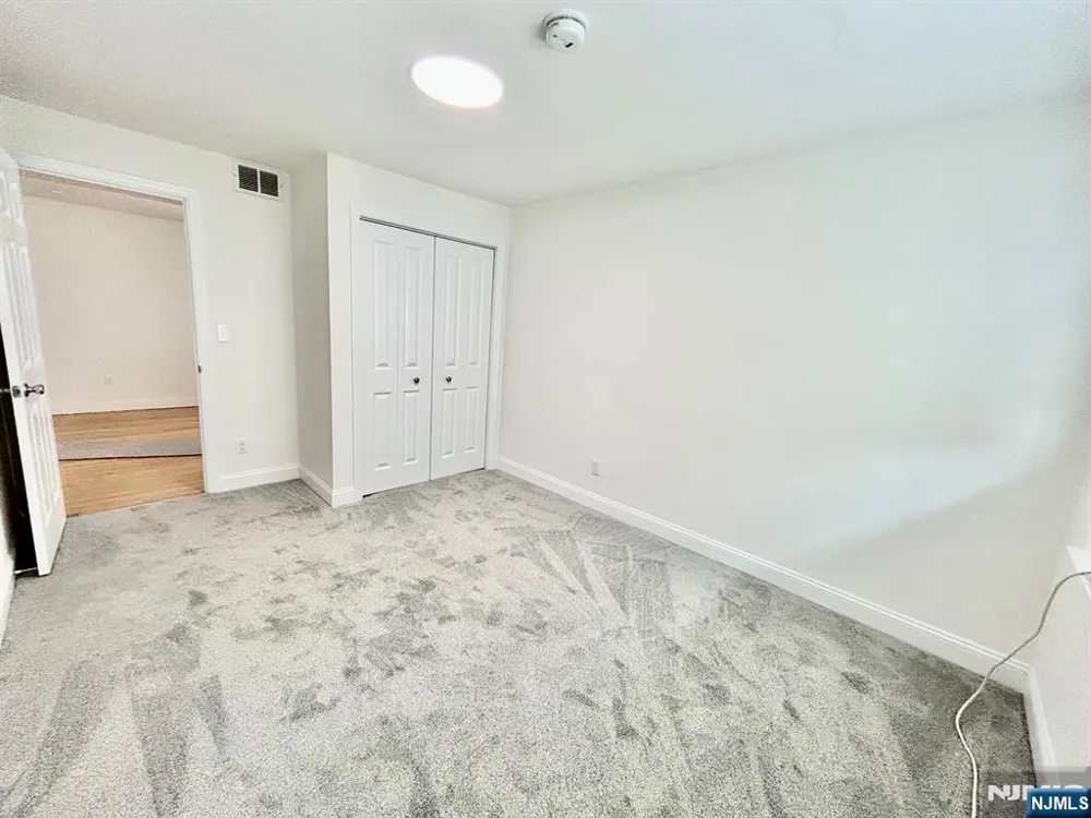 59A Kinderkamack Road 1 Westwood, NJ 07675