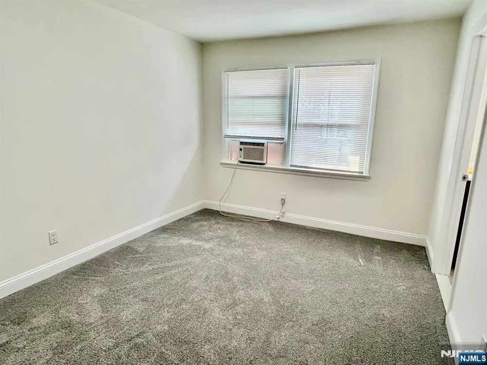 59A Kinderkamack Road 1 Westwood, NJ 07675