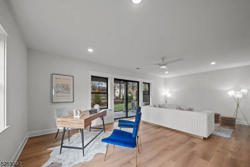 147 central #14 Unit 14 Old Tappan, NJ 07675
