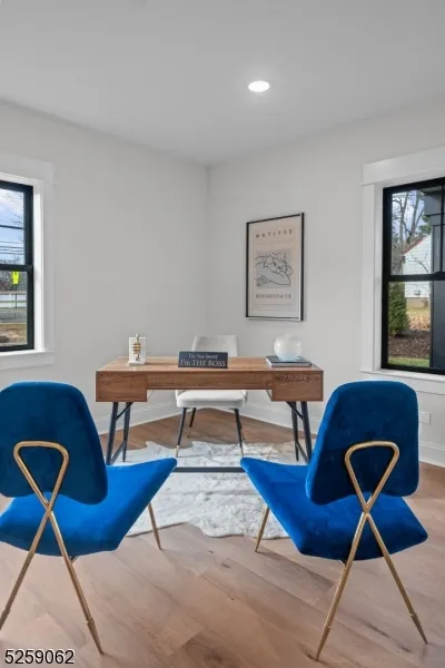 147 central #14 Unit 14 Old Tappan, NJ 07675