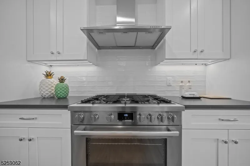 147 central #14 Unit 14 Old Tappan, NJ 07675