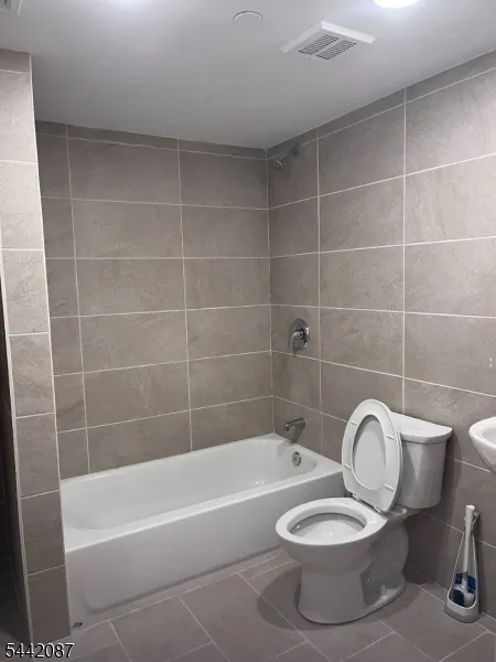 208 Broad St #6 Unit 6 Elizabeth City, NJ 07201