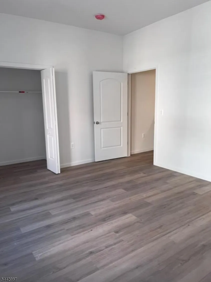 208 Broad St #6 Unit 6 Elizabeth City, NJ 07201