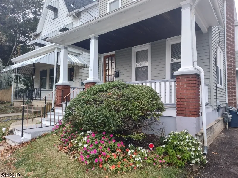 41 Summit Ave Phillipsburg Town, NJ 08865