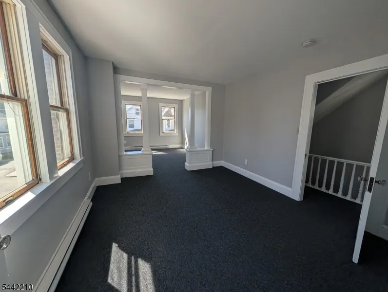 41 Summit Ave Phillipsburg Town, NJ 08865
