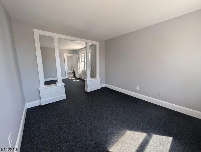 41 Summit Ave Phillipsburg Town, NJ 08865