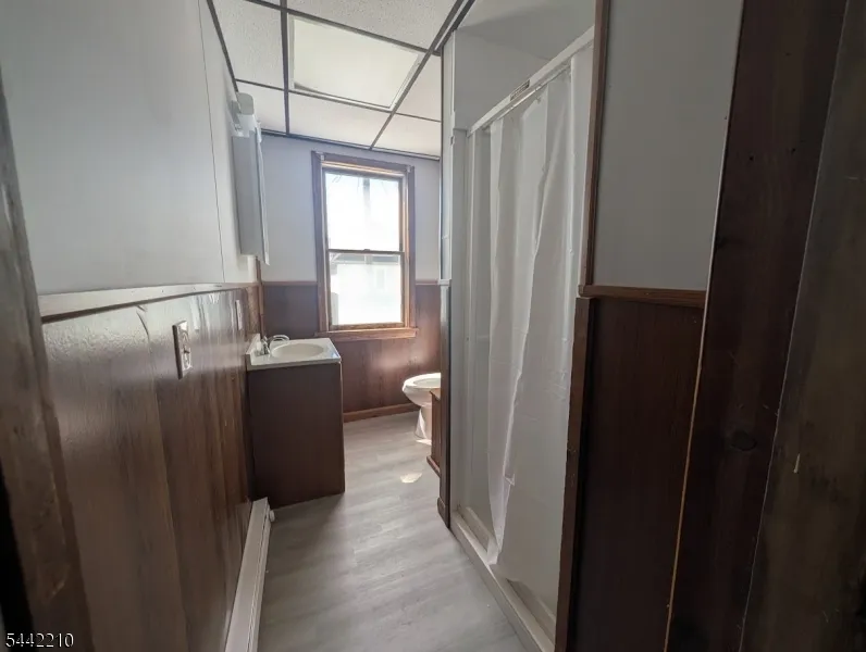 41 Summit Ave Phillipsburg Town, NJ 08865