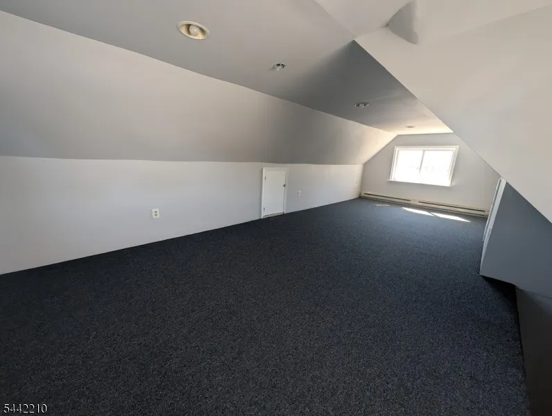 41 Summit Ave Phillipsburg Town, NJ 08865