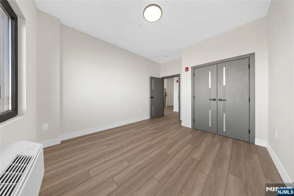 87-89 Mary 505 Paterson, NJ 07503