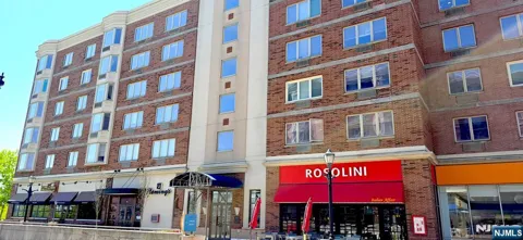 6508 City Place 6508