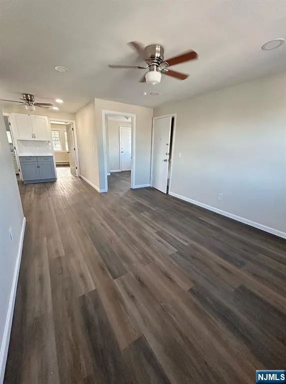 54 Windsor Street 3 Kearny, NJ 07032