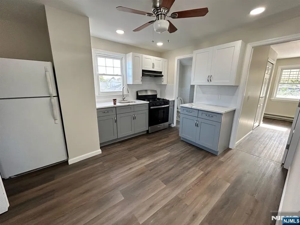 54 Windsor Street 3 Kearny, NJ 07032