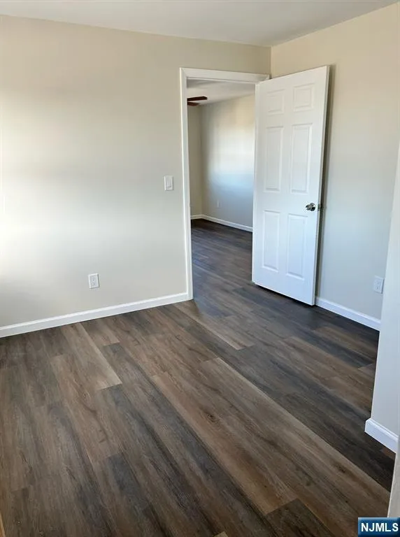 54 Windsor Street 3 Kearny, NJ 07032