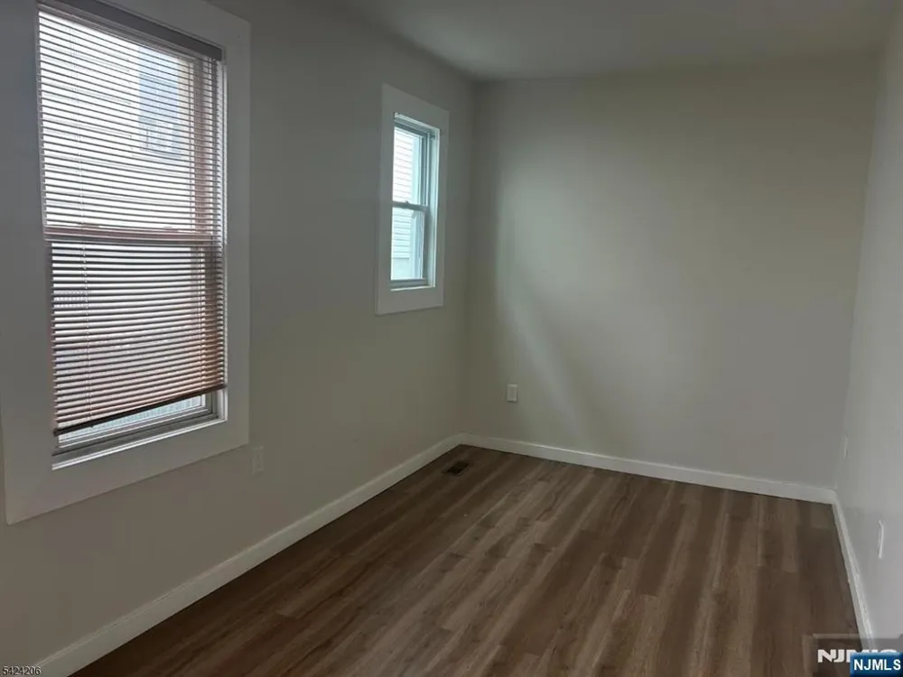 194-196 Wainwright Street Newark, NJ 07112