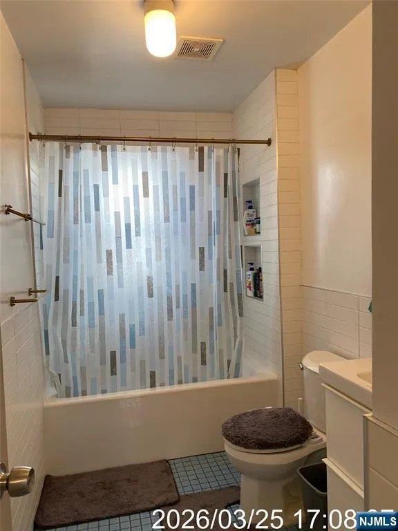 38 Delancy Street 3 Newark, NJ 07105