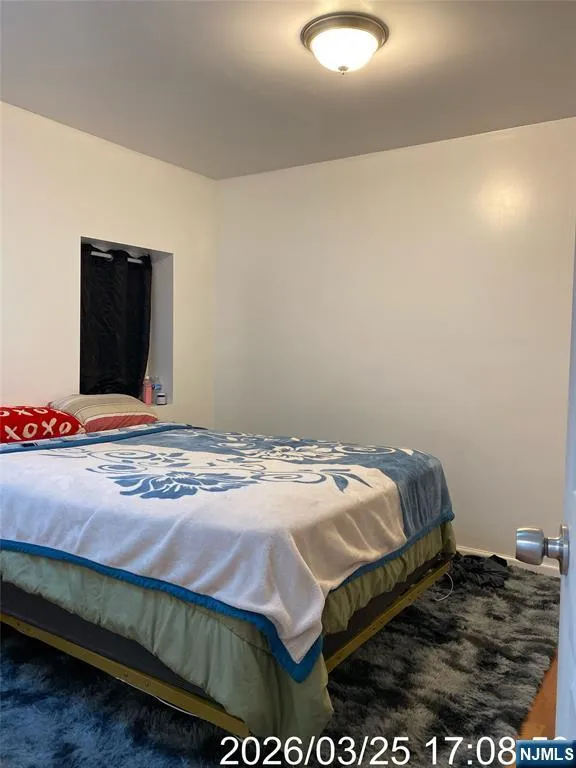 38 Delancy Street 3 Newark, NJ 07105