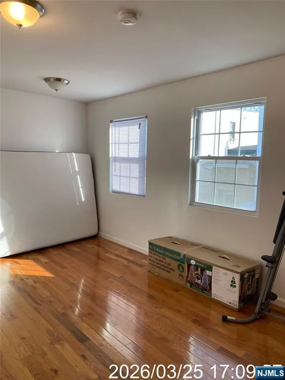 38 Delancy Street 3 Newark, NJ 07105