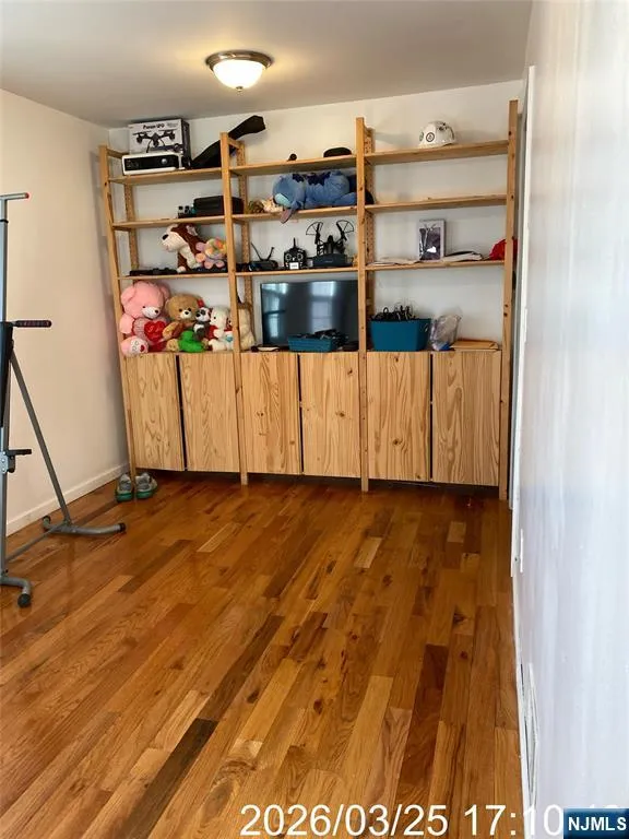 38 Delancy Street 3 Newark, NJ 07105
