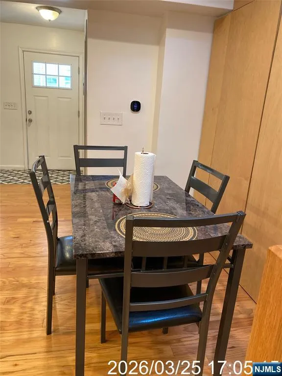 38 Delancy Street 3 Newark, NJ 07105