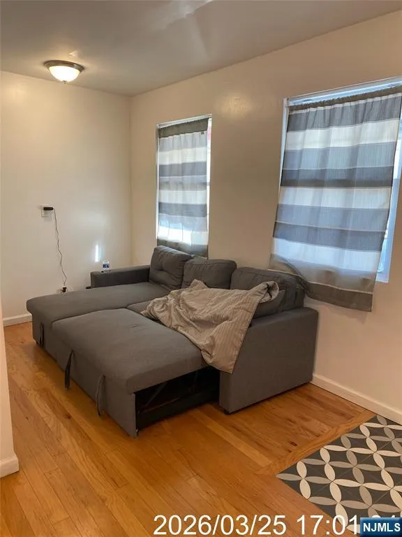 38 Delancy Street 3 Newark, NJ 07105