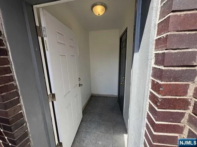 840 Mount Prospect Avenue APT 1 Newark, NJ 07104