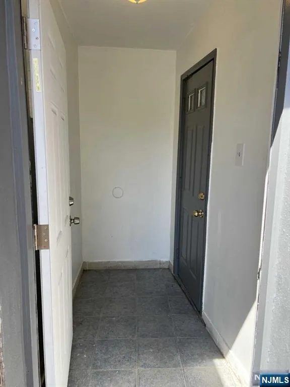 840 Mount Prospect Avenue APT 1 Newark, NJ 07104